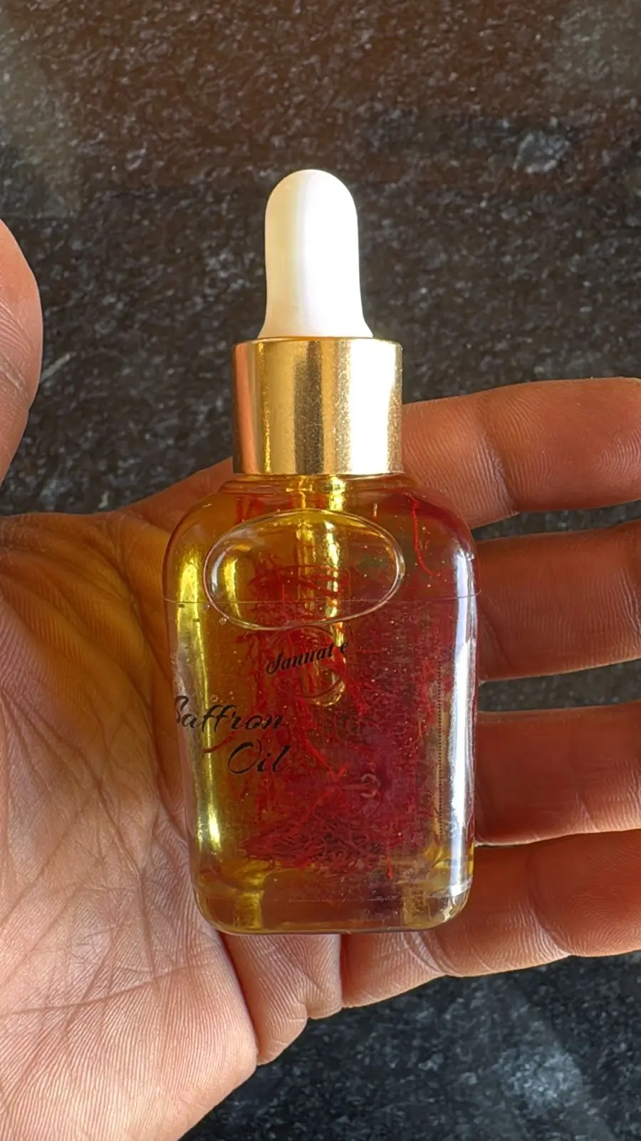 WhatsApp Image 2026-01-10 at 1.12.36 PM