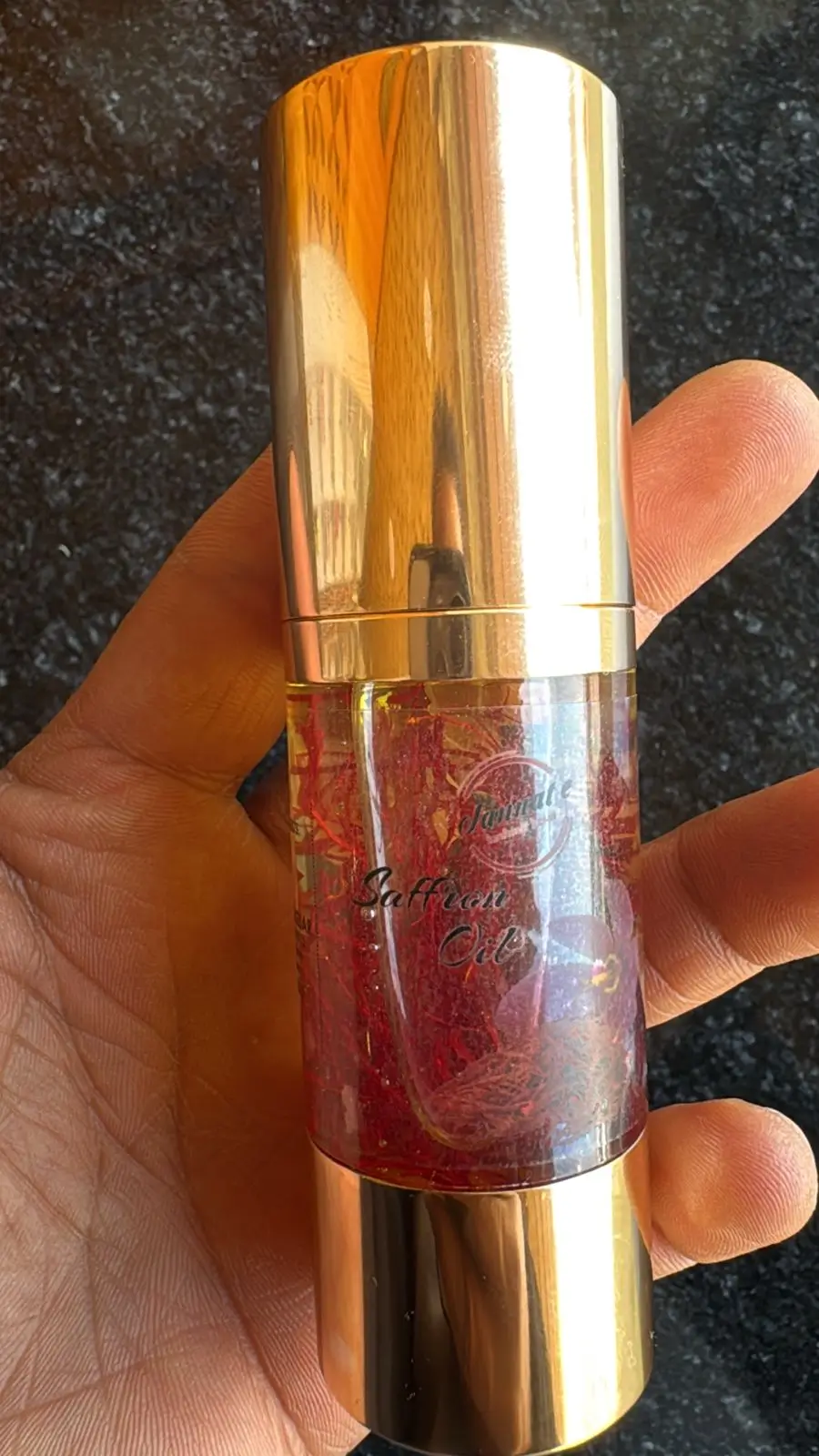 WhatsApp Image 2026-01-10 at 1.13.39 PM